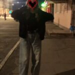 Знакомства эскорт