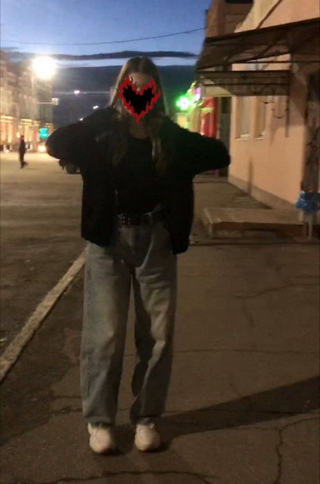 Знакомства эскорт