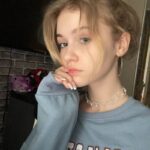 Галакси чат для онлайн знакомств и общения