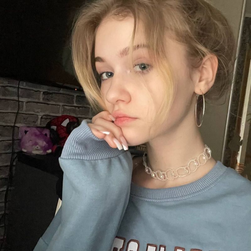 Галакси чат для онлайн знакомств и общения фото