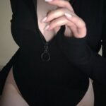 Знакомства на дорус барнаул со свободными женщинами