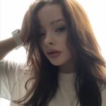 Знакомства в москве телеграм