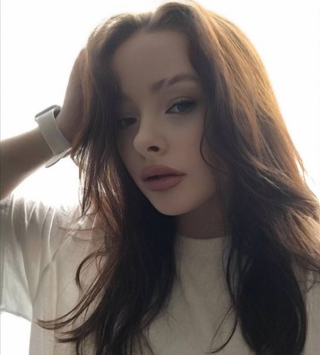 Знакомства в москве телеграм