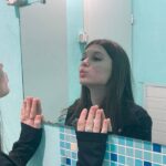 Знакомства в Лабинске без регистрации быстро найти собеседника в вашем городе