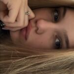 Доски ру бесплатные объявления знакомства