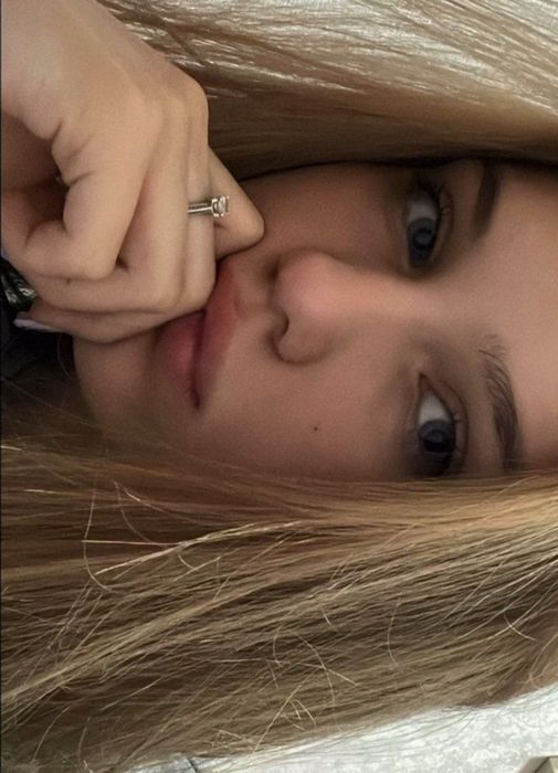 Доски ру бесплатные объявления знакомства