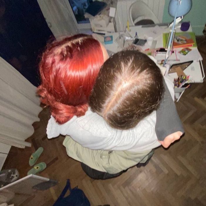 Бамбл сайт знакомств официальный