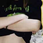 Агентства знакомств