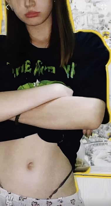 Агентства знакомств фото