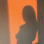 Знакомства в дагестане традиции и современность