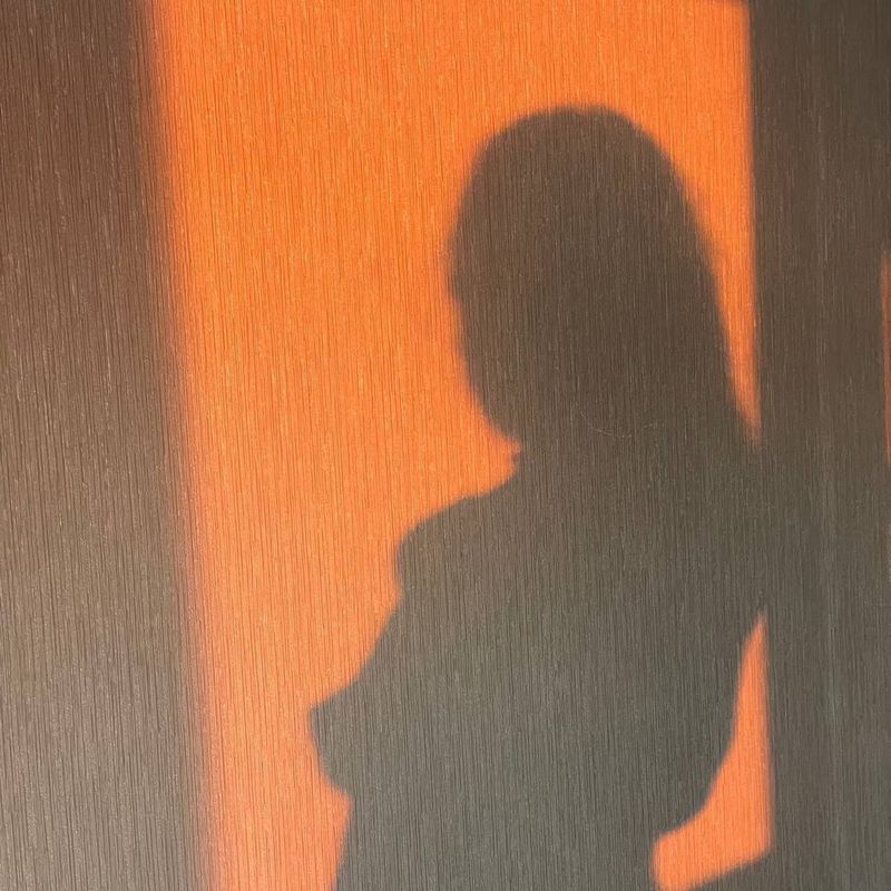 Знакомства в дагестане традиции и современность