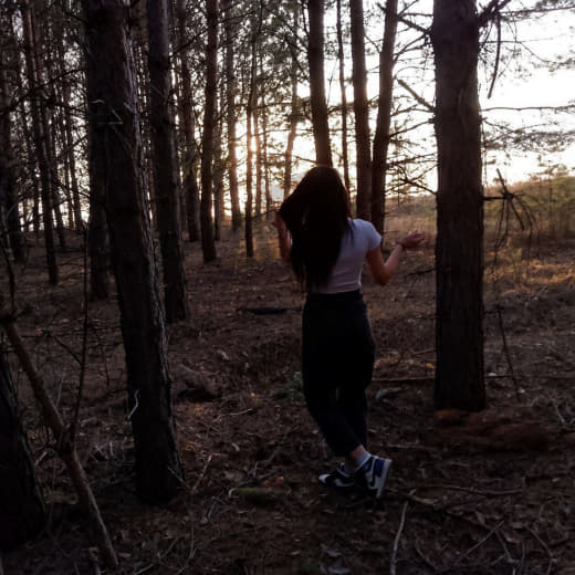 Секс знакомства с семейной парой фото