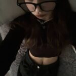 Сайты знакомств нижний новгород бесплатно без регистрации