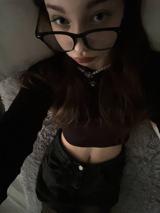 Сайты знакомств нижний новгород бесплатно без регистрации