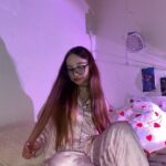 Найти пару в Кыштыме реальные истории знакомств и советы для встреч