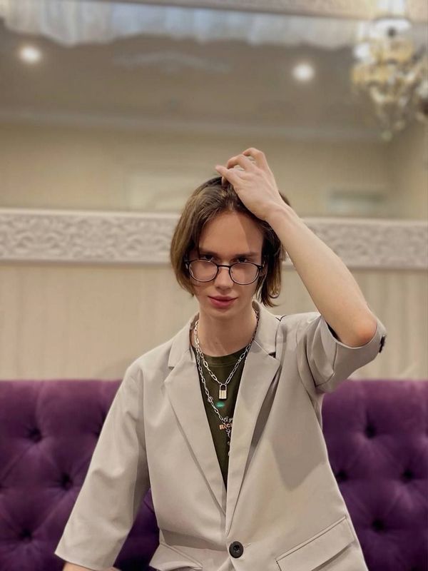 Секс знакомства в Бобруйске поиск партнеров