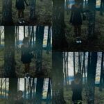 Бесплатный сайт знакомств с иностранцами