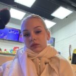 Знакомства в краснокаменске