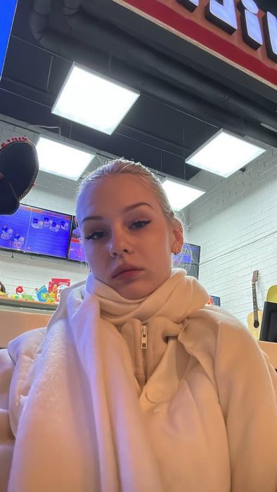 Знакомства в краснокаменске