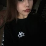 Сайт знакомства натали дате