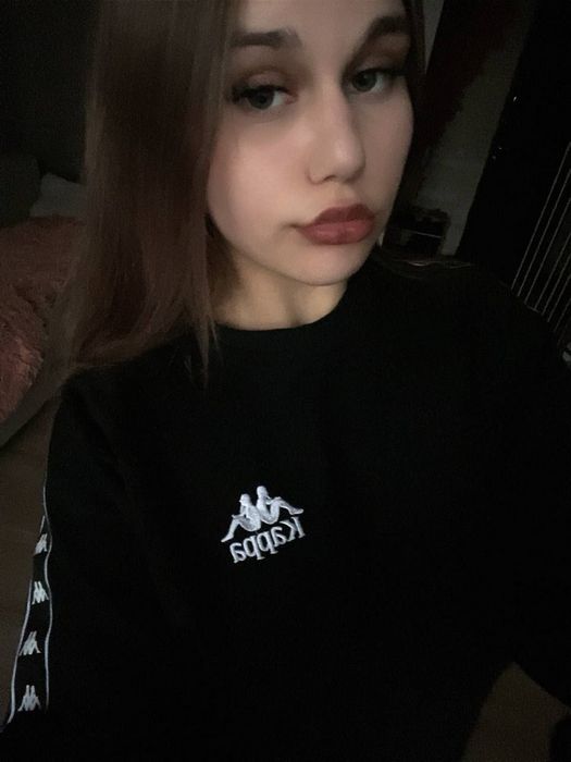 Сайт знакомства натали дате