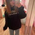 Секс знакомства в Уфе поиск партнеров и встречи для взрослых