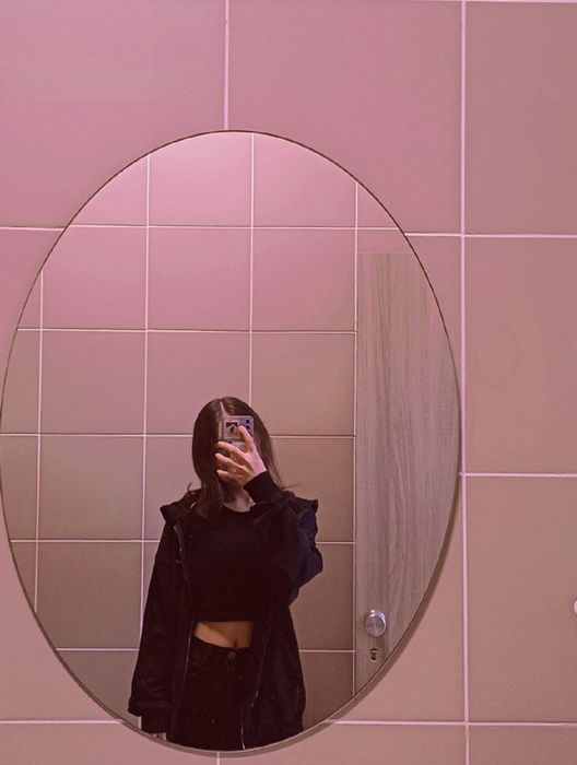 Аморус сайт знакомств вход