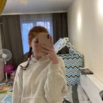 Знакомства с девушками Йошкар Ола ВКонтакте