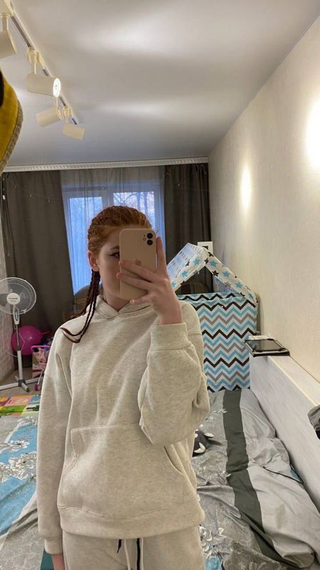 Знакомства с девушками Йошкар Ола ВКонтакте