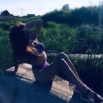 Табор знакомства омск