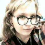 Сайт знакомств jolly