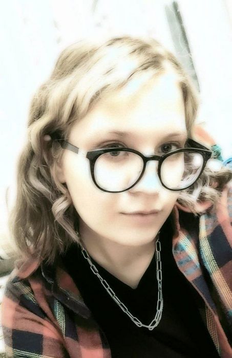 Сайт знакомств jolly