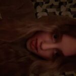 Православный знакомства телеграмм