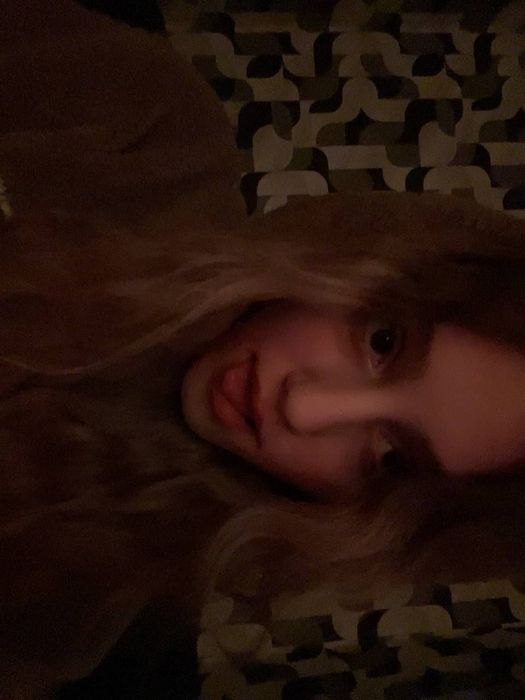 Православный знакомства телеграмм фото