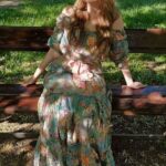 Знакомства бугуруслан