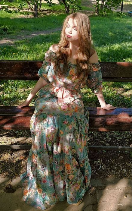 Знакомства бугуруслан