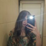 Сайты и приложения для знакомств в Минусинске поиск партнера и общения