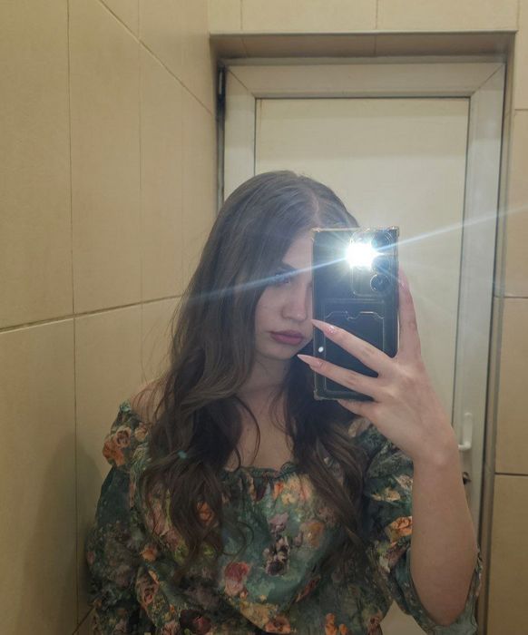 Сайты и приложения для знакомств в Минусинске поиск партнера и общения