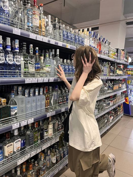 Vk знакомства сайт фото