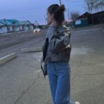 Бесплатные сайты знакомств в Москве без регистрации для быстрого общения