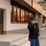 Деафнет для глухих и слабослышащих знакомства ватсап