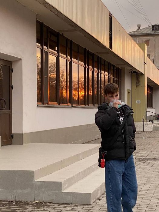 Деафнет для глухих и слабослышащих знакомства ватсап фото