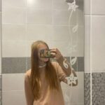 Знакомства пенза тг