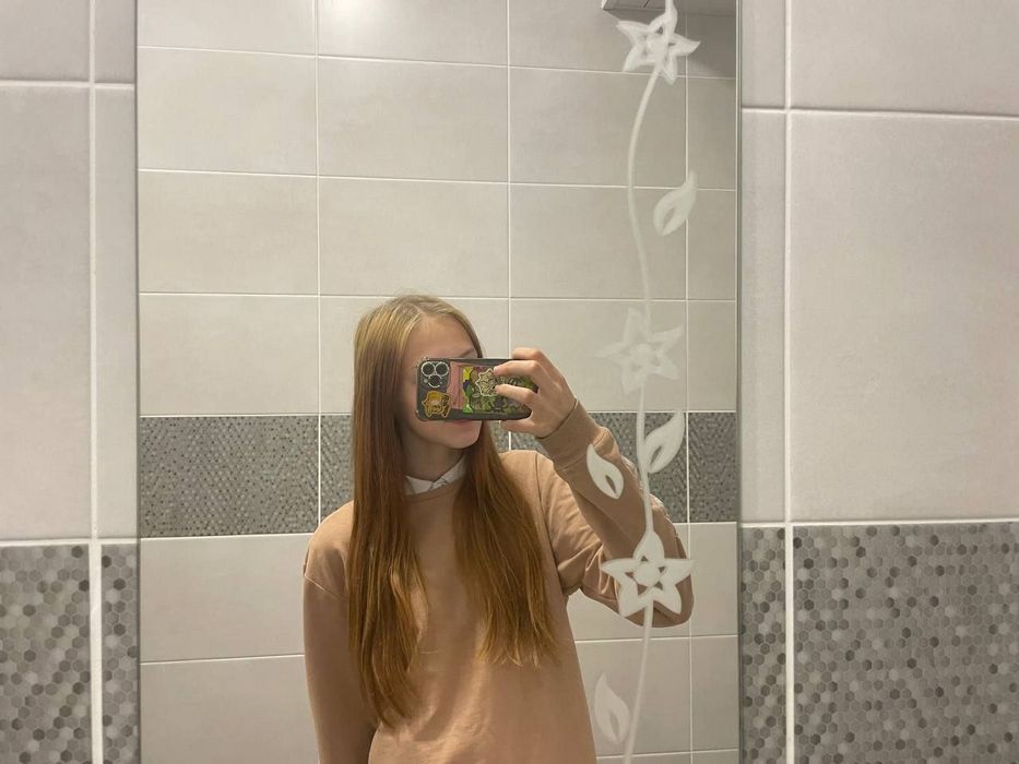 Знакомства пенза тг