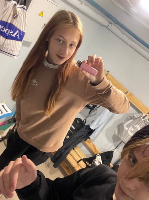 Где и как познакомиться с девушками в Дубне лучшие места и советы