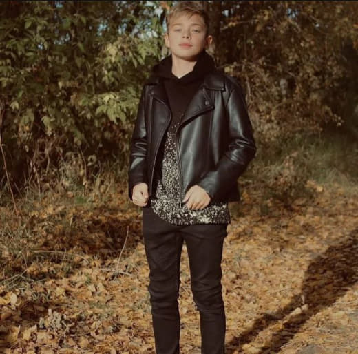 ВК знакомства в Братске поиск общения и отношений фото