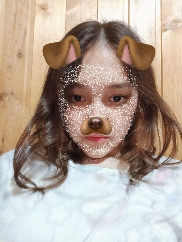 Секс в Перми где и как найти партнера для интимных встреч