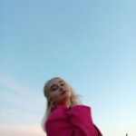 Сайт знакомств ржев