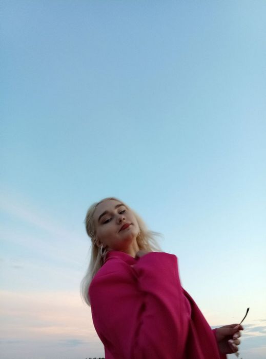 Сайт знакомств ржев