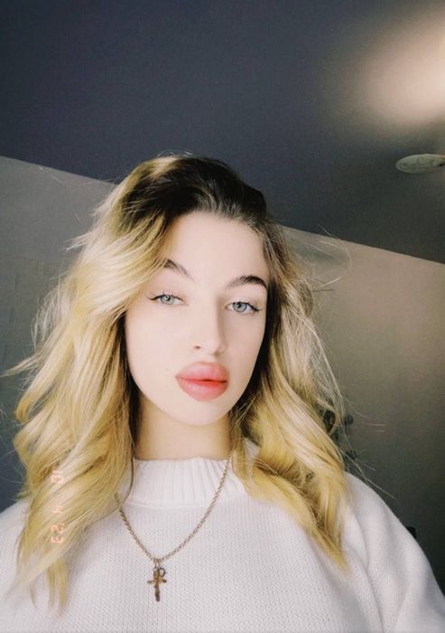 Знакомства в ломоносове фото